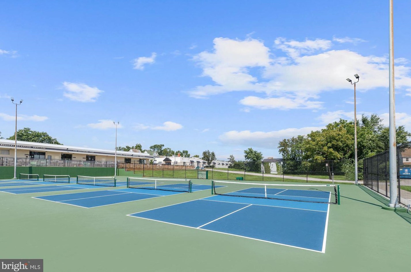 2215 Old Frederick Rd, Baltimore MD  21228-4811 exterior