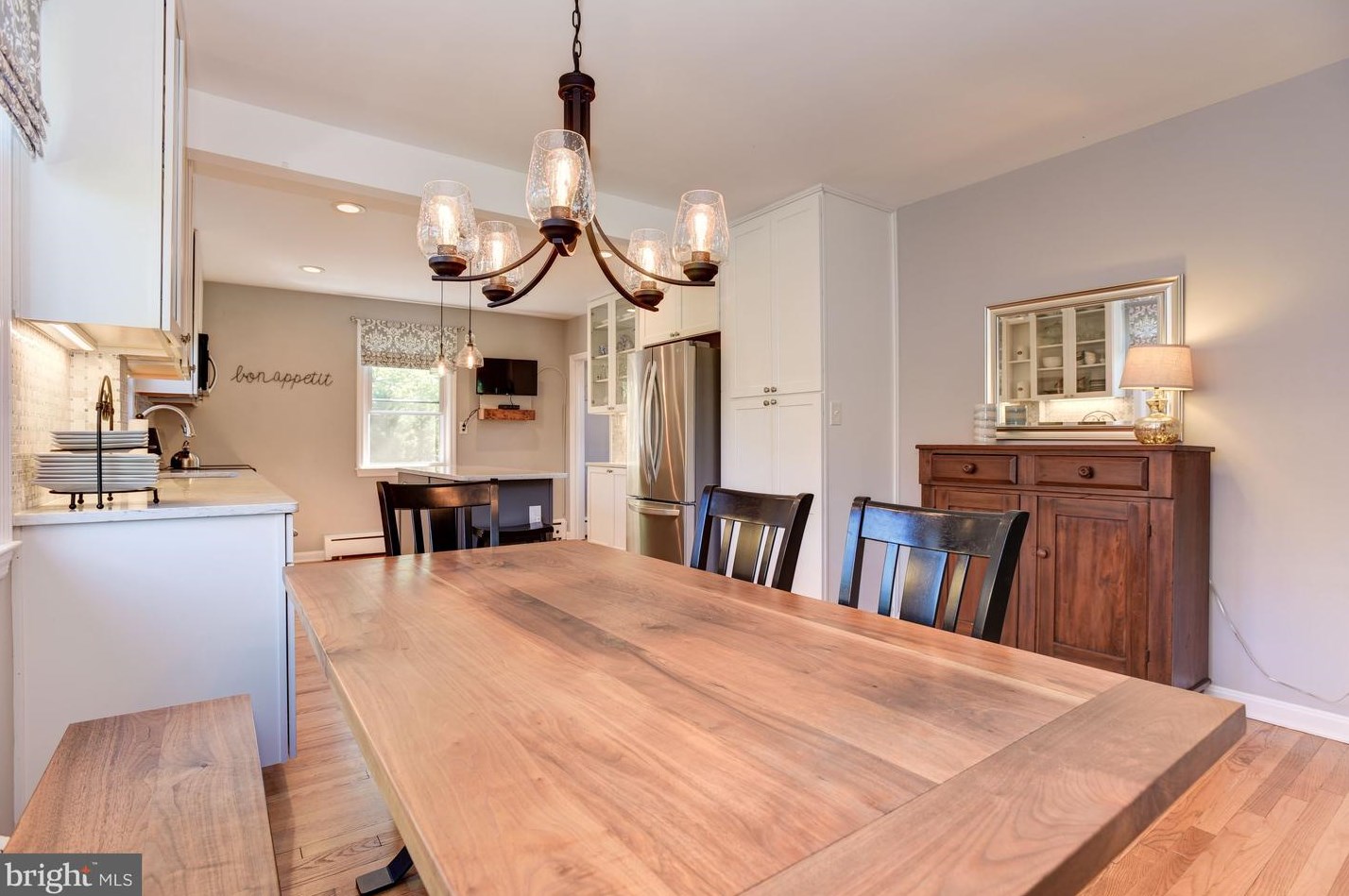 2215 Old Frederick Rd, Baltimore MD  21228-4811 exterior