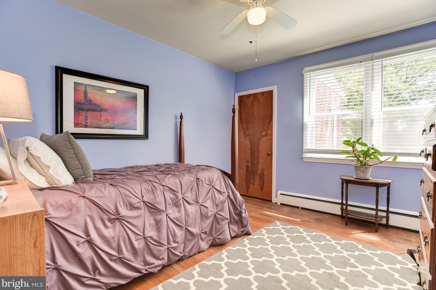 2215 Old Frederick Rd, Baltimore MD  21228-4811 exterior