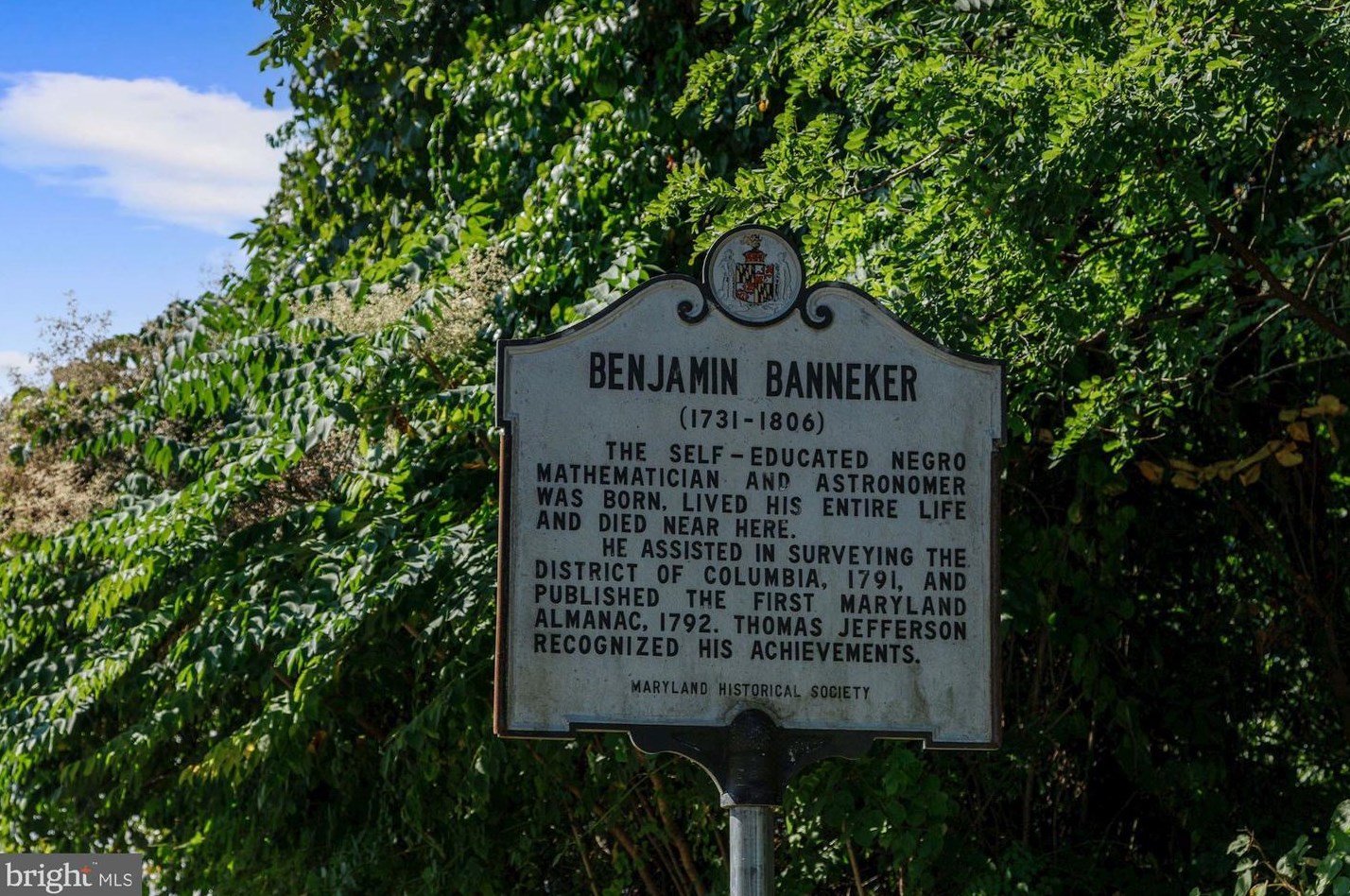 2215 Old Frederick Rd, Baltimore MD  21228-4811 exterior