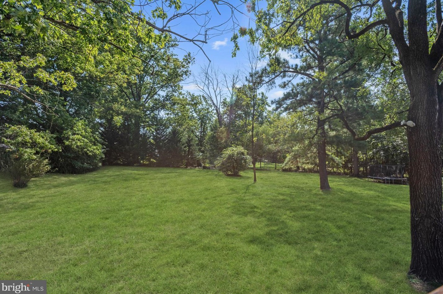 2215 Old Frederick Rd, Baltimore MD  21228-4811 exterior