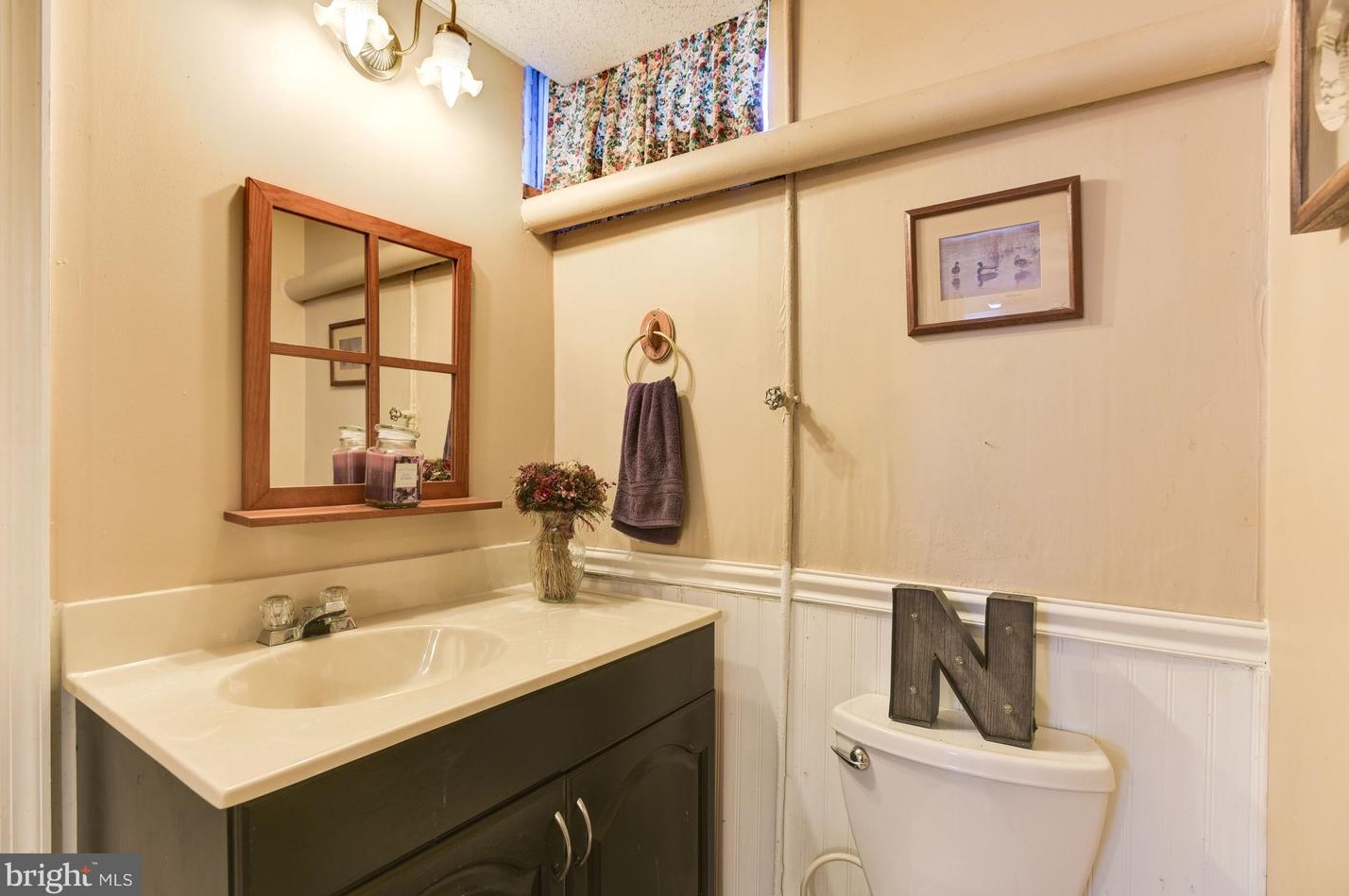 2215 Old Frederick Rd, Baltimore MD  21228-4811 exterior