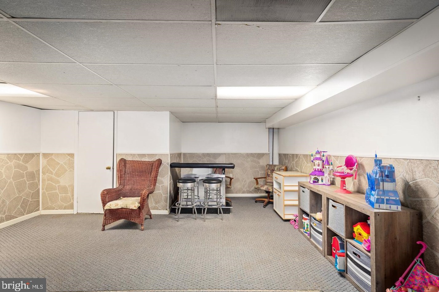 7404 Edsworth Rd, Baltimore MD  21222-1310 exterior