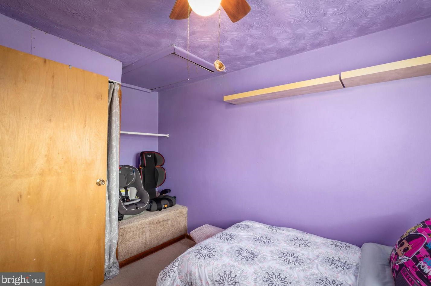 7404 Edsworth Rd, Baltimore MD  21222-1310 exterior