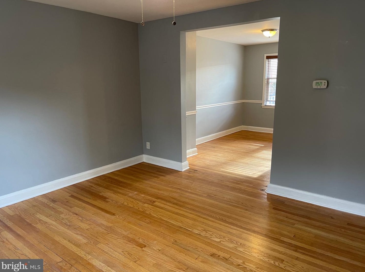 6119 Mt Rdg Rd, Baltimore MD 21228-2240 exterior