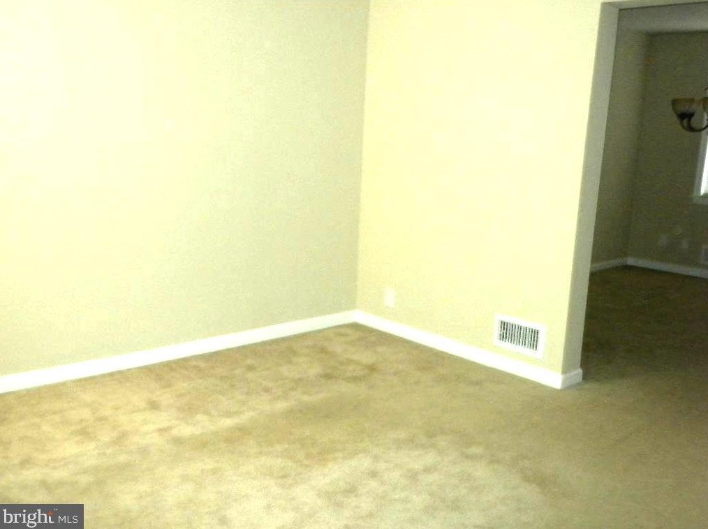 8670 Black Oak Rd, Baltimore MD  21234-3624 exterior