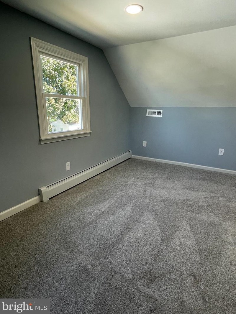 3443 Loganview Dr, Baltimore MD  21222-5950 exterior