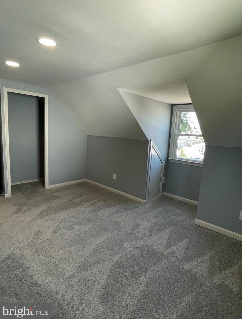 3443 Loganview Dr, Baltimore MD  21222-5950 exterior