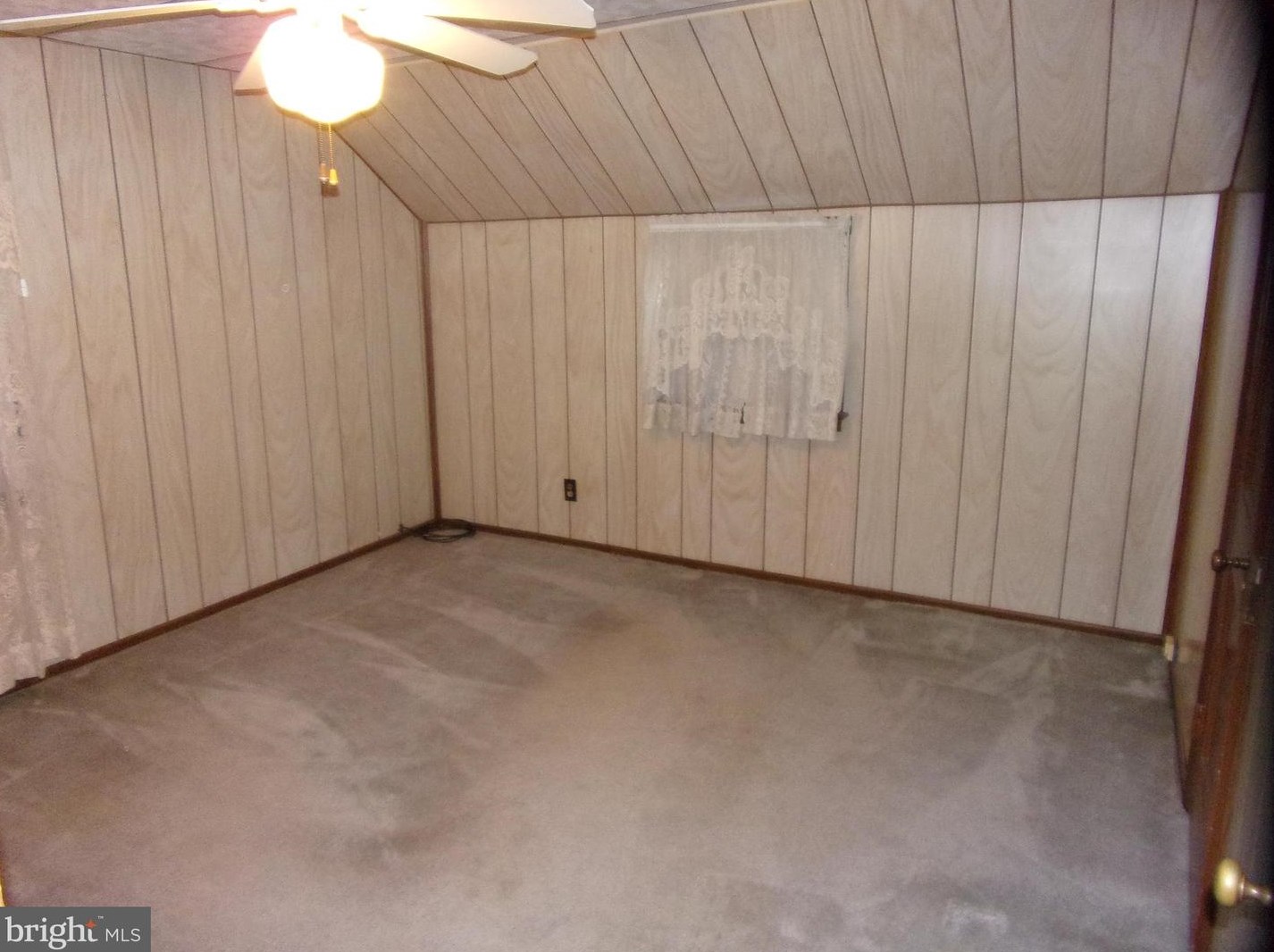 1777 Brookview Rd, Baltimore MD  21222-1208 exterior