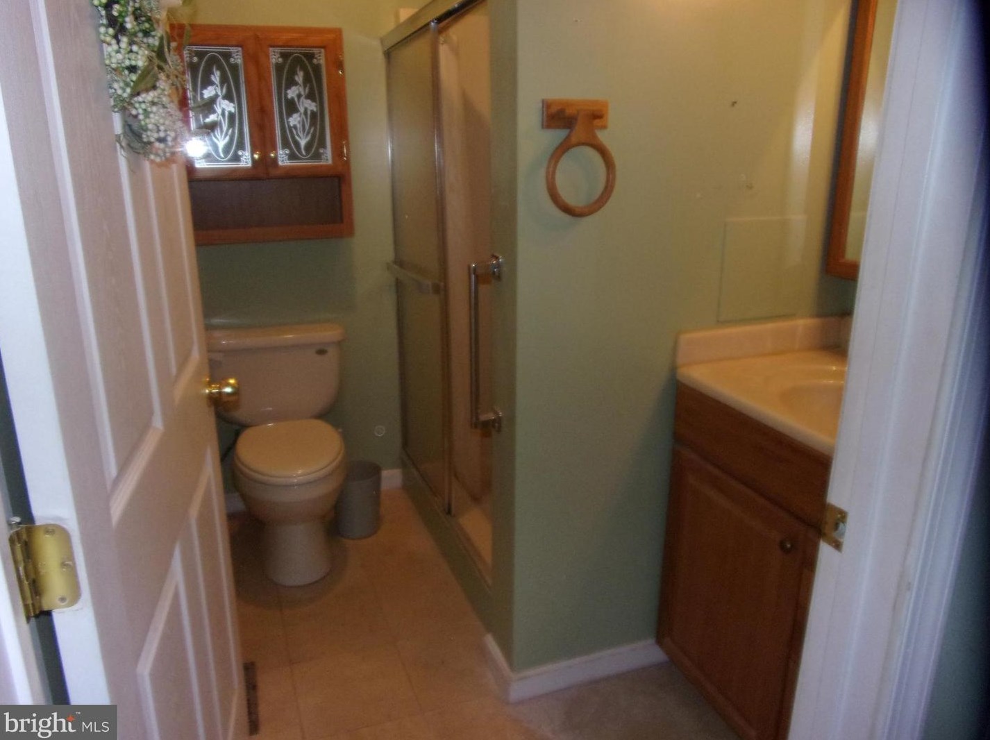 1777 Brookview Rd, Baltimore MD  21222-1208 exterior