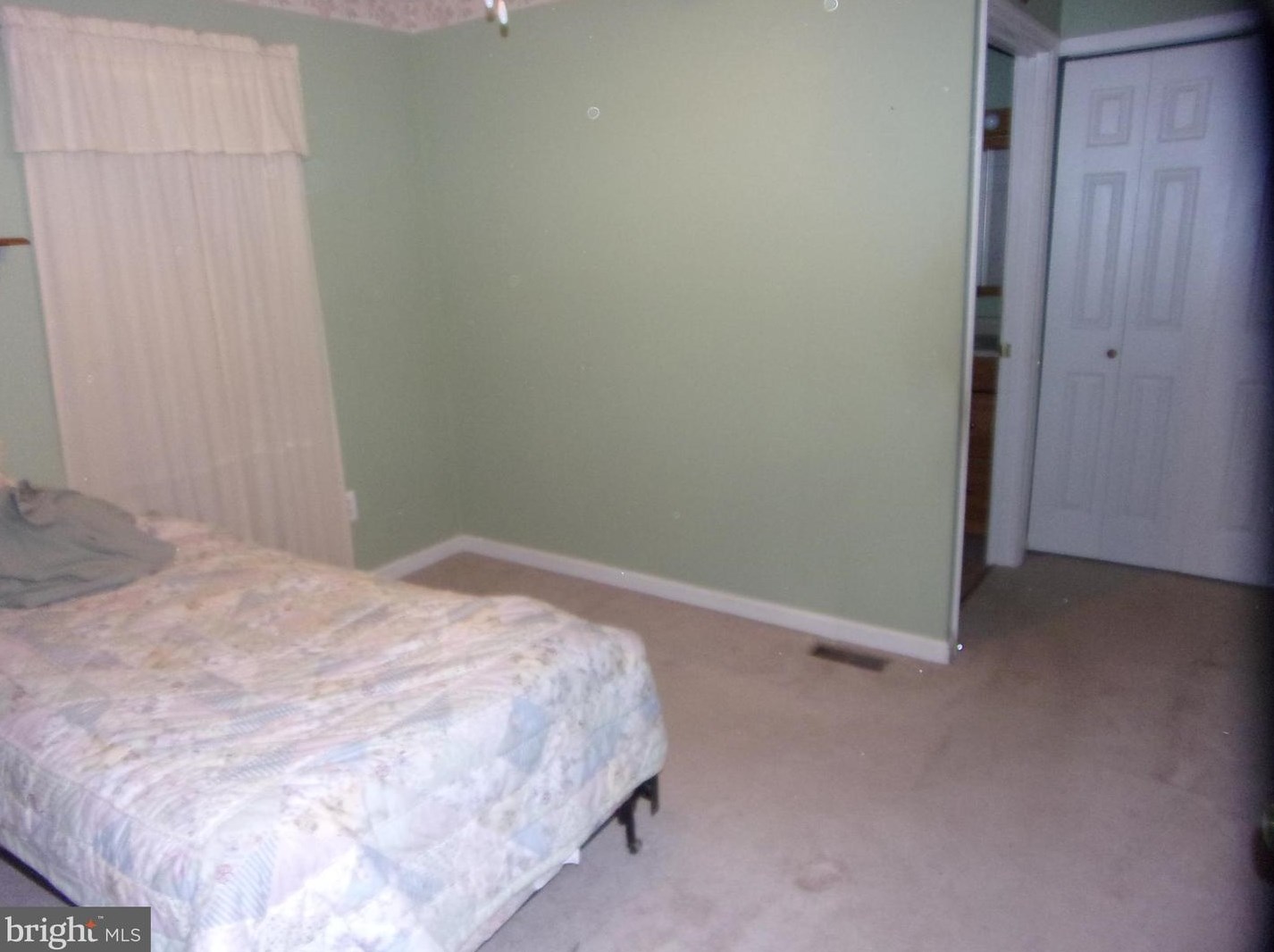 1777 Brookview Rd, Baltimore MD  21222-1208 exterior