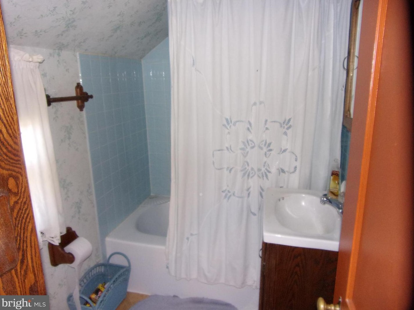 1777 Brookview Rd, Baltimore MD  21222-1208 exterior