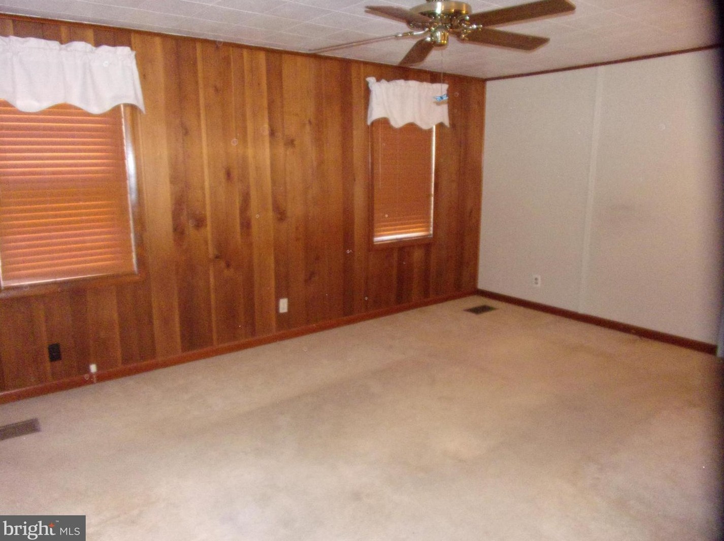 1777 Brookview Rd, Baltimore MD  21222-1208 exterior