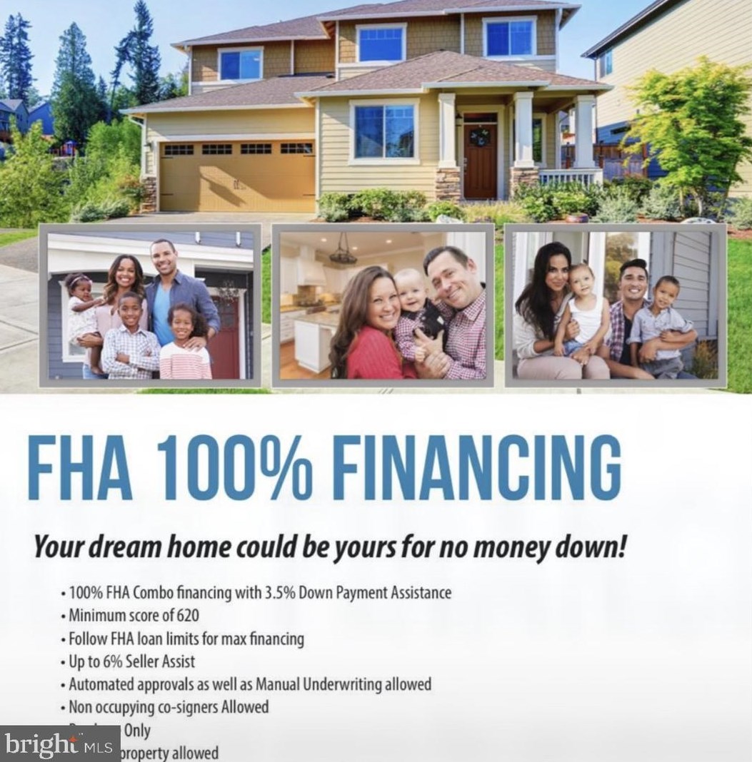 5820 Heron Dr, Baltimore MD  21227-4317 exterior