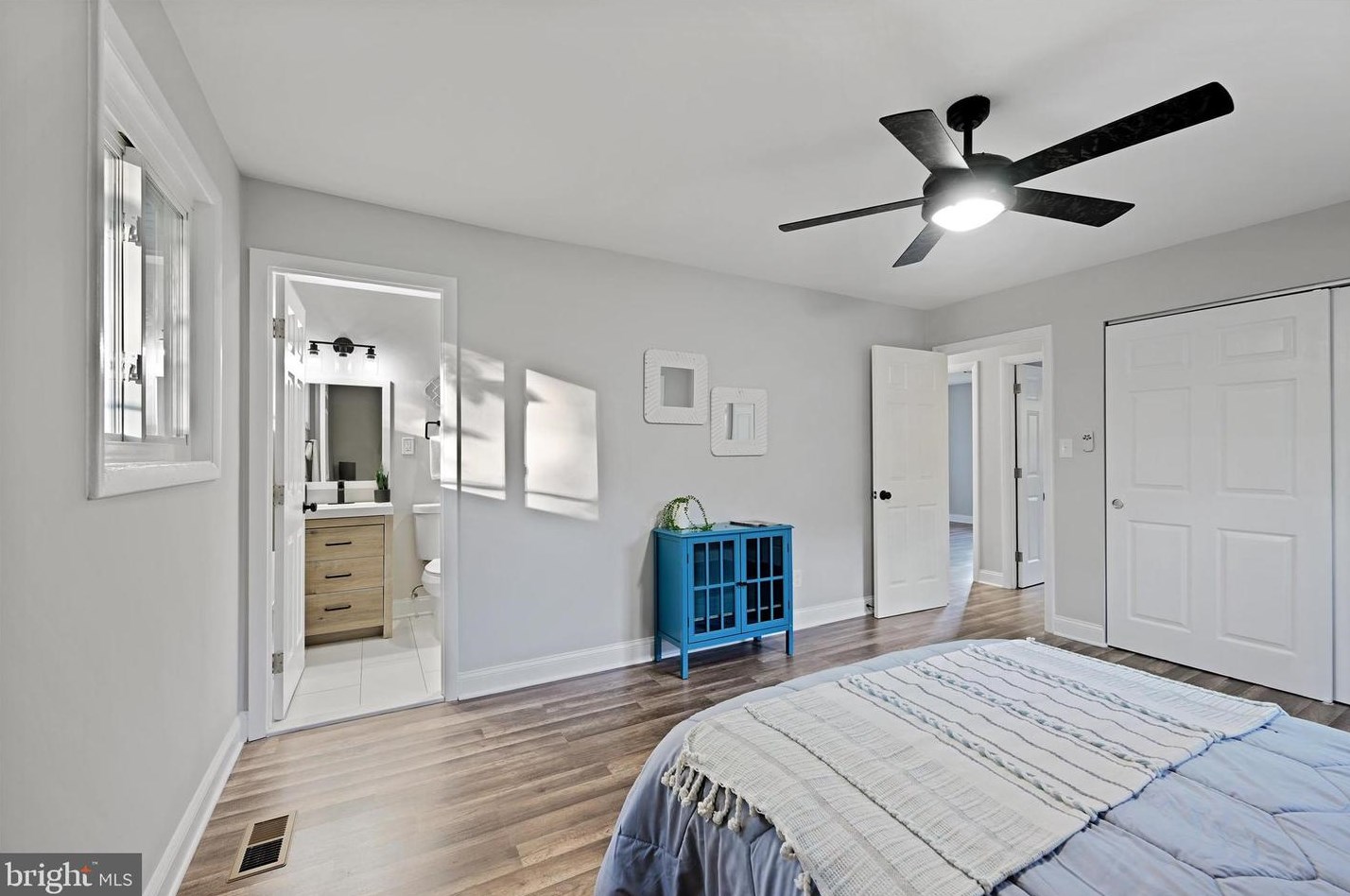 3303 Ben Vly Rd, Baltimore MD 21244-2208 exterior