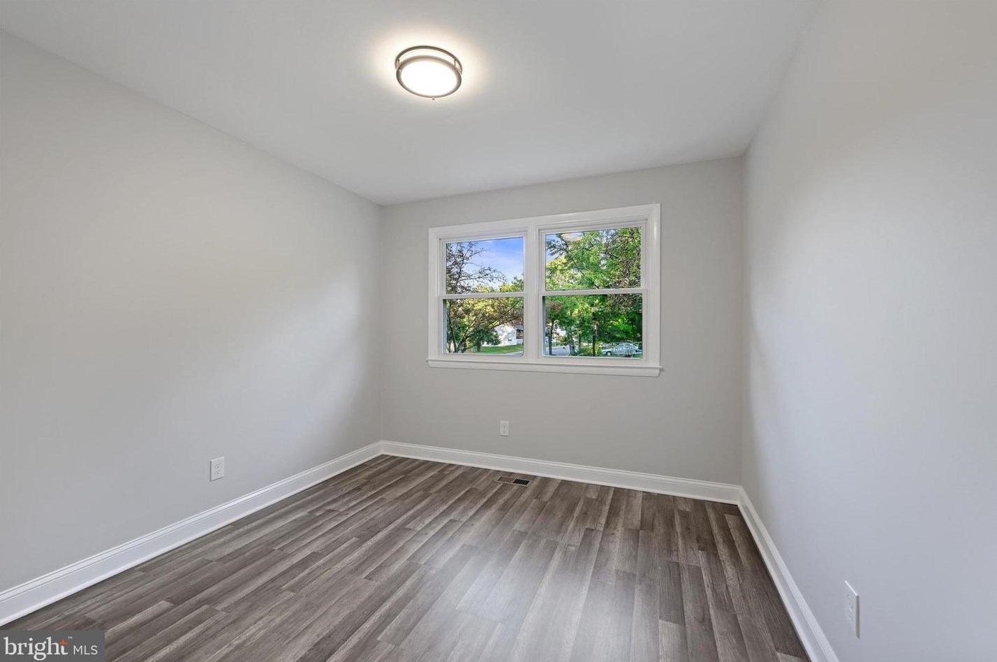 3303 Ben Vly Rd, Baltimore MD 21244-2208 exterior