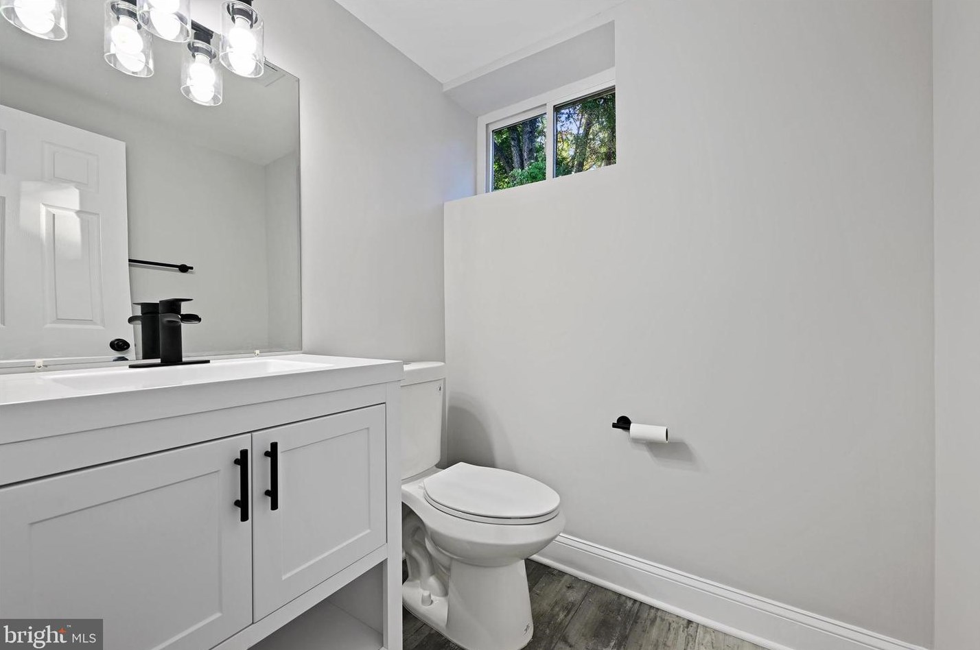 3303 Ben Vly Rd, Baltimore MD 21244-2208 exterior