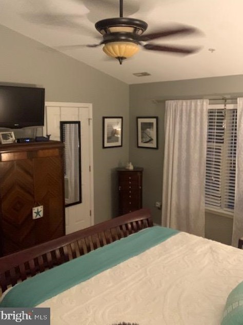 11 Greenbriar Way, Baltimore MD 21220-1746 exterior