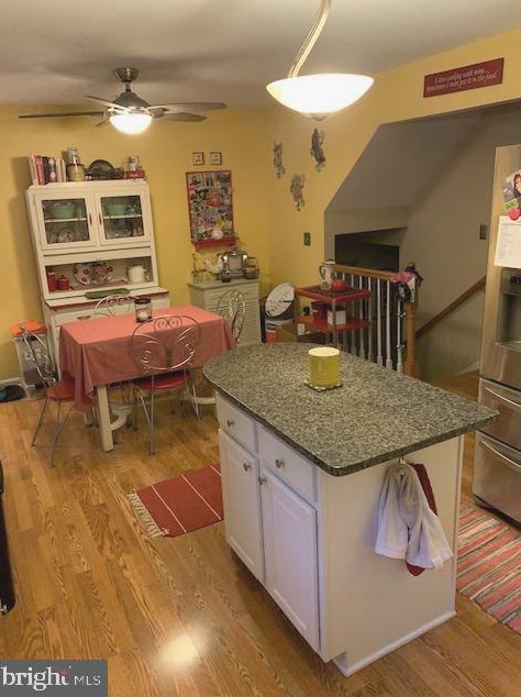 11 Greenbriar Way, Baltimore MD 21220-1746 exterior