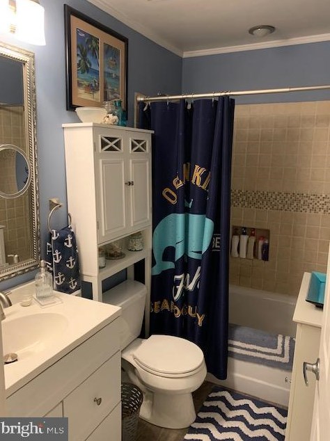 11 Greenbriar Way, Baltimore MD 21220-1746 exterior