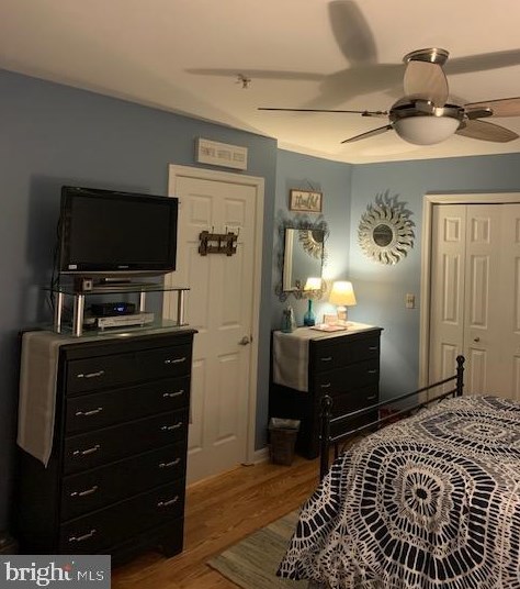 11 Greenbriar Way, Baltimore MD 21220-1746 exterior