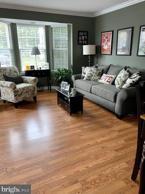 11 Greenbriar Way, Baltimore MD 21220-1746 exterior