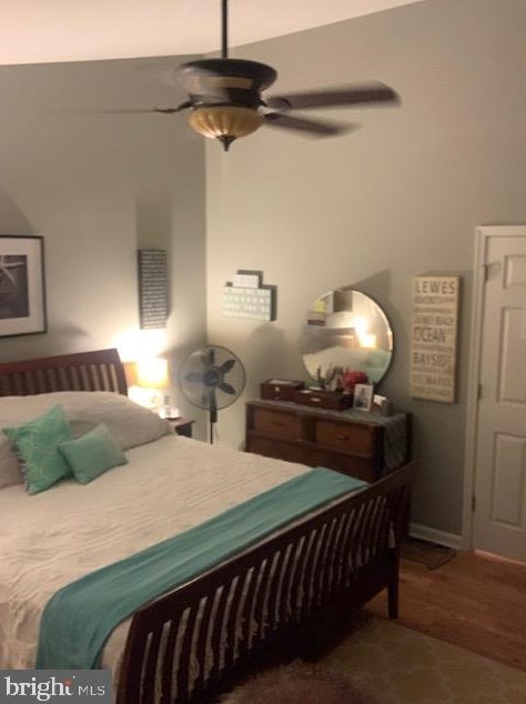 11 Greenbriar Way, Baltimore MD 21220-1746 exterior