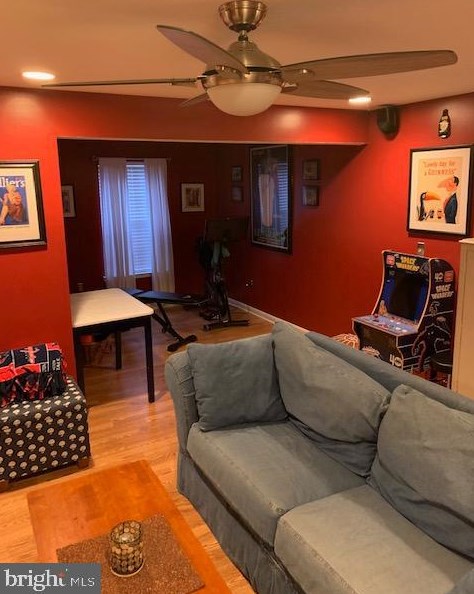 11 Greenbriar Way, Baltimore MD 21220-1746 exterior