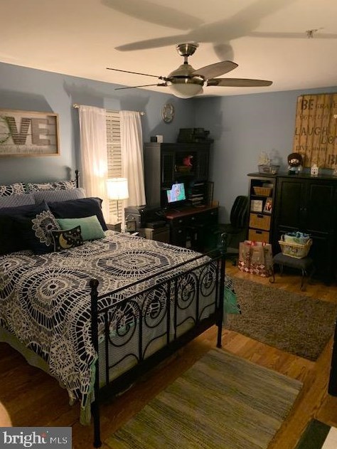 11 Greenbriar Way, Baltimore MD 21220-1746 exterior