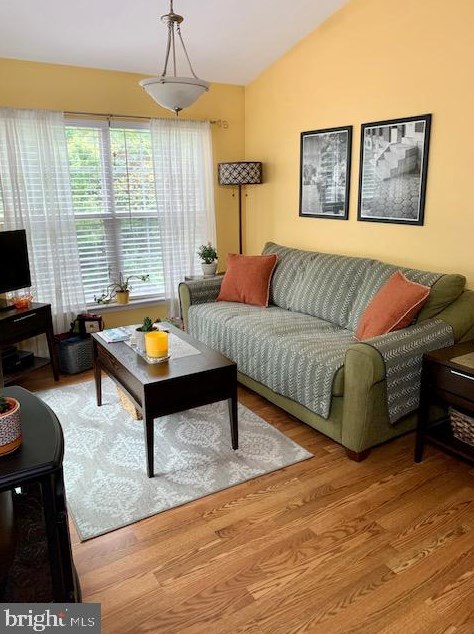 11 Greenbriar Way, Baltimore MD 21220-1746 exterior