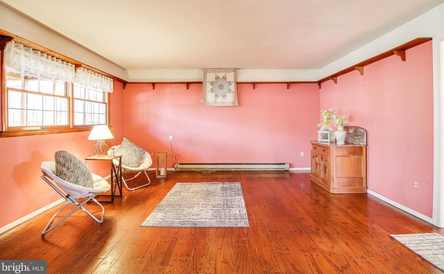 5508 Osage Ave, Baltimore MD  21227-2633 exterior