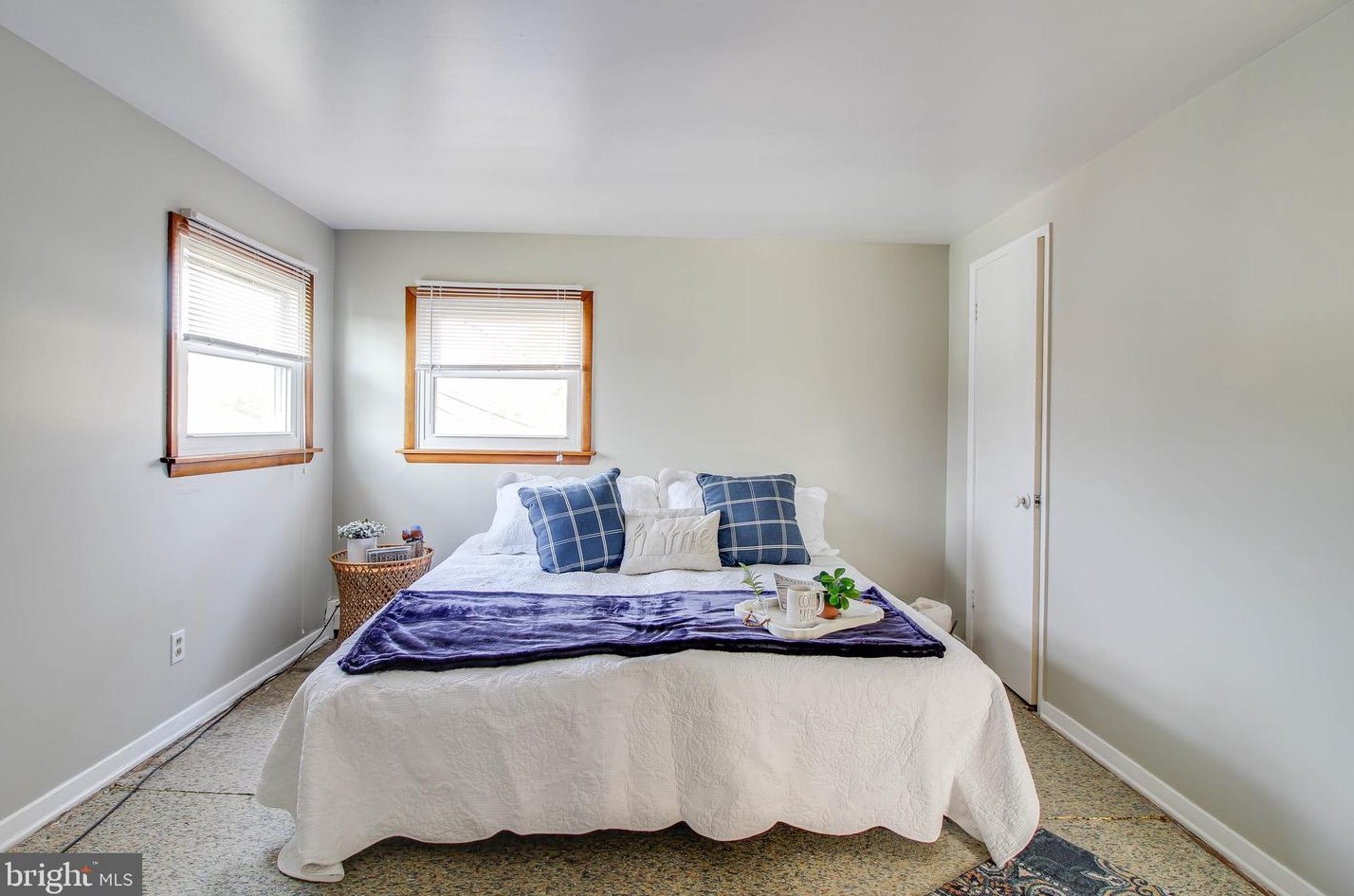 5508 Osage Ave, Baltimore MD  21227-2633 exterior