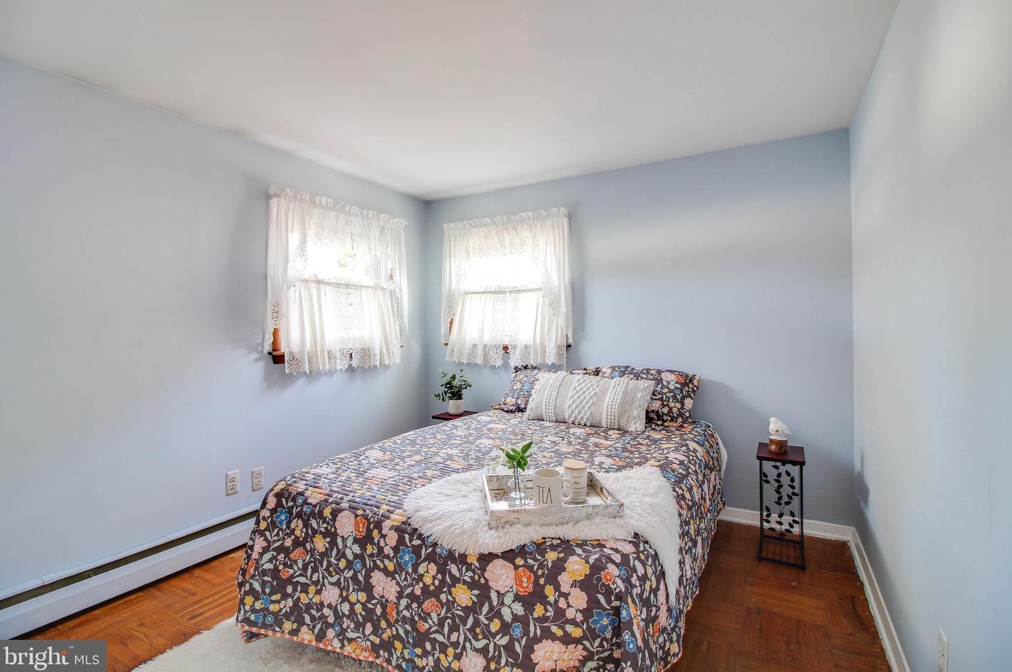 5508 Osage Ave, Baltimore MD  21227-2633 exterior