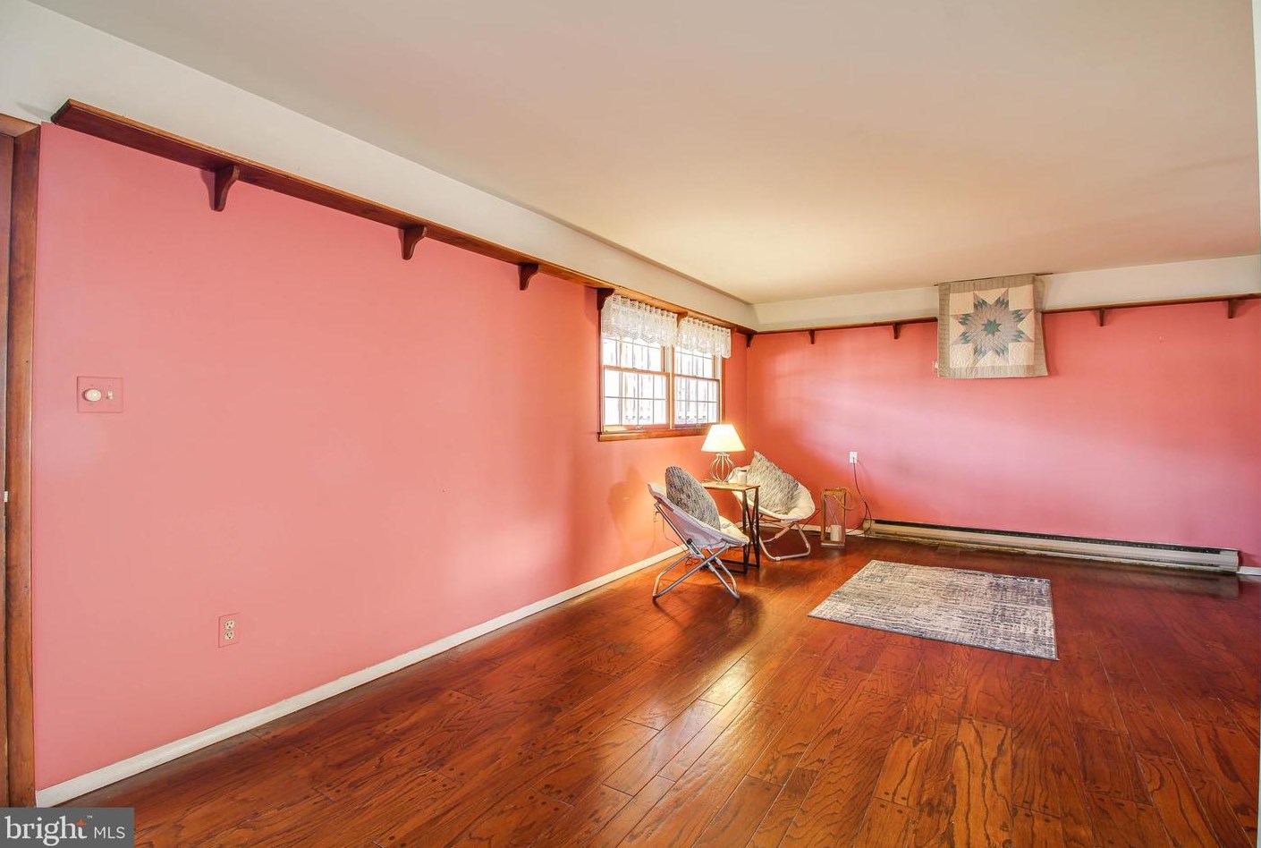 5508 Osage Ave, Baltimore MD  21227-2633 exterior