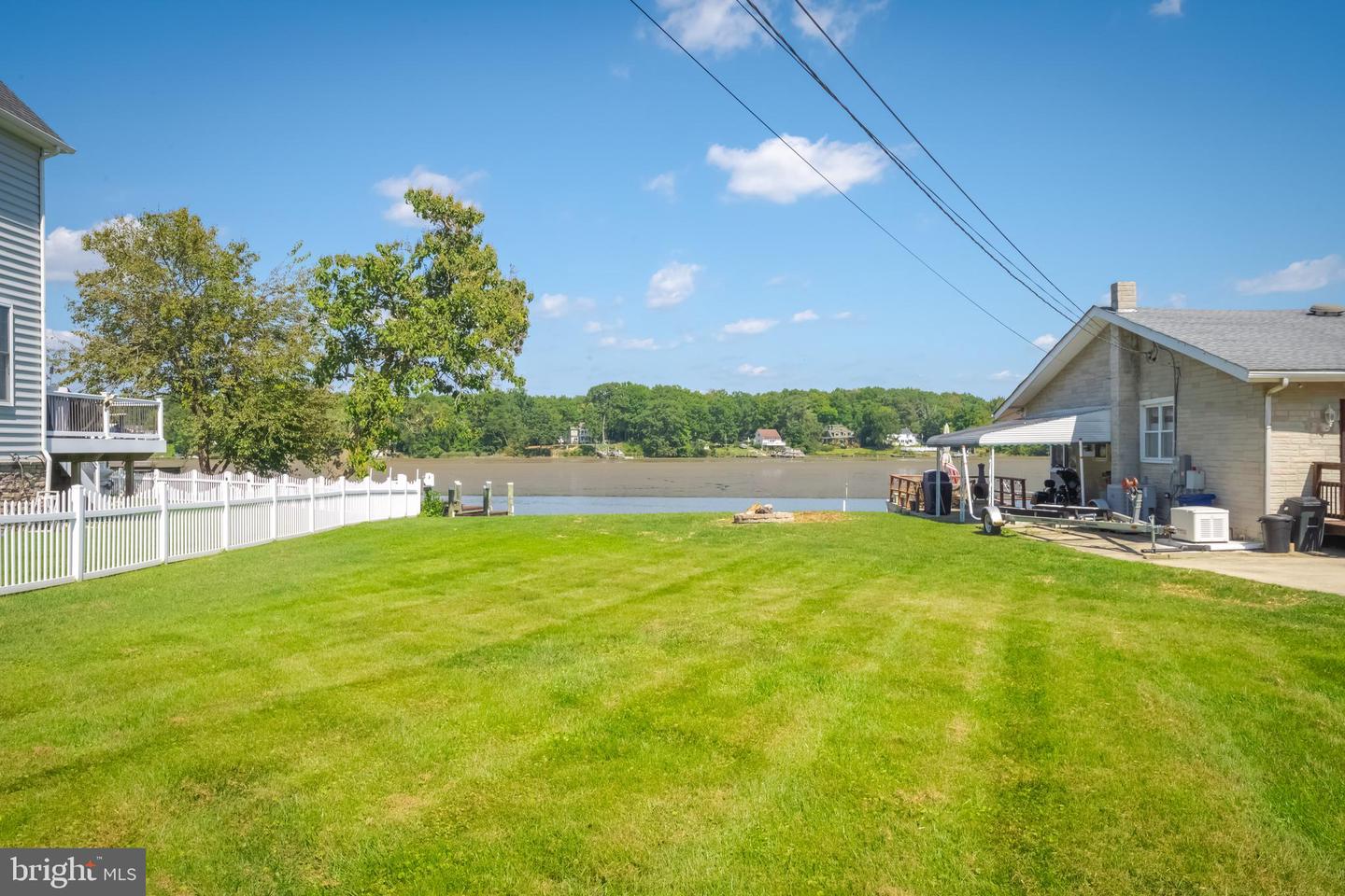 11218 Bird River Grove Rd, White Marsh, MD 21162 MLS MDBC2051238