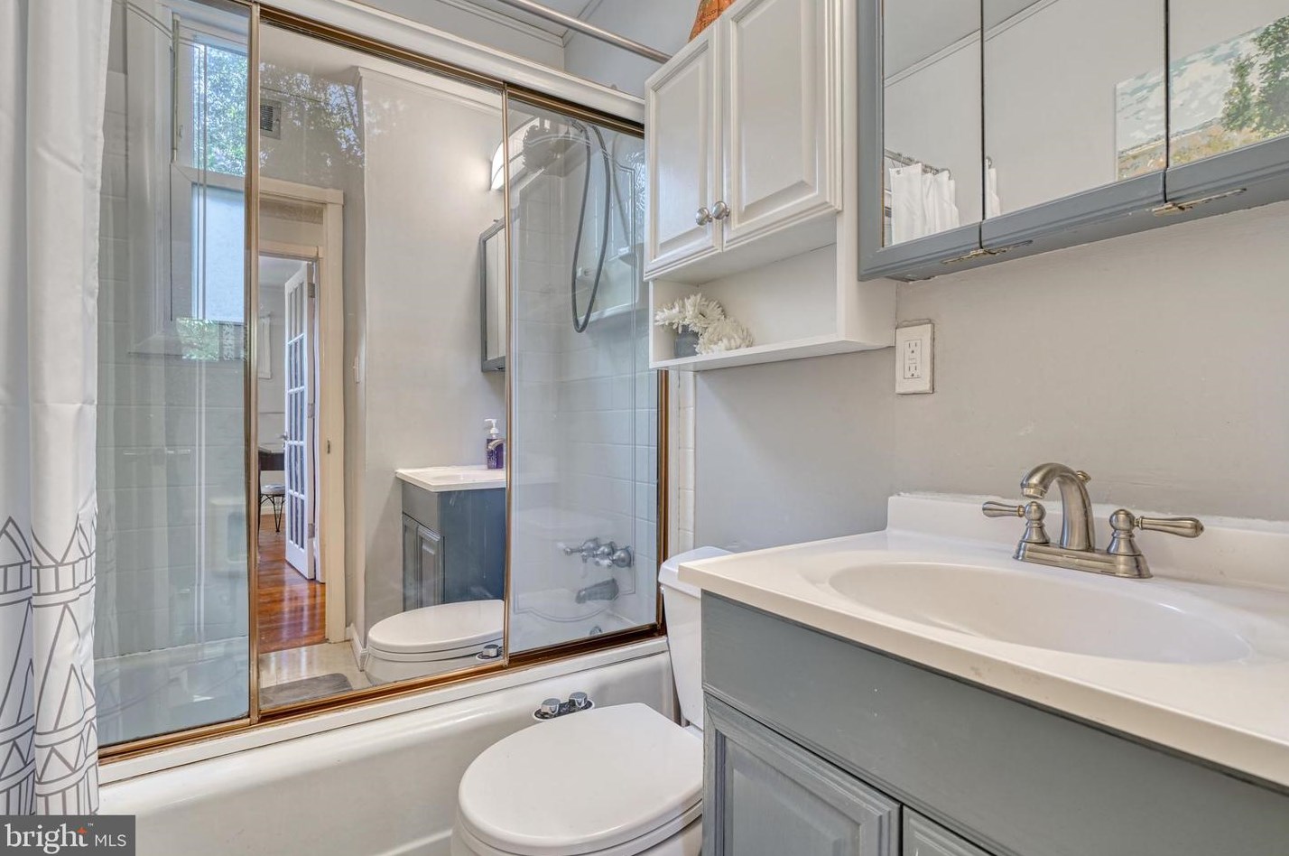 823 Templecliff Rd, Baltimore MD  21208-4629 exterior