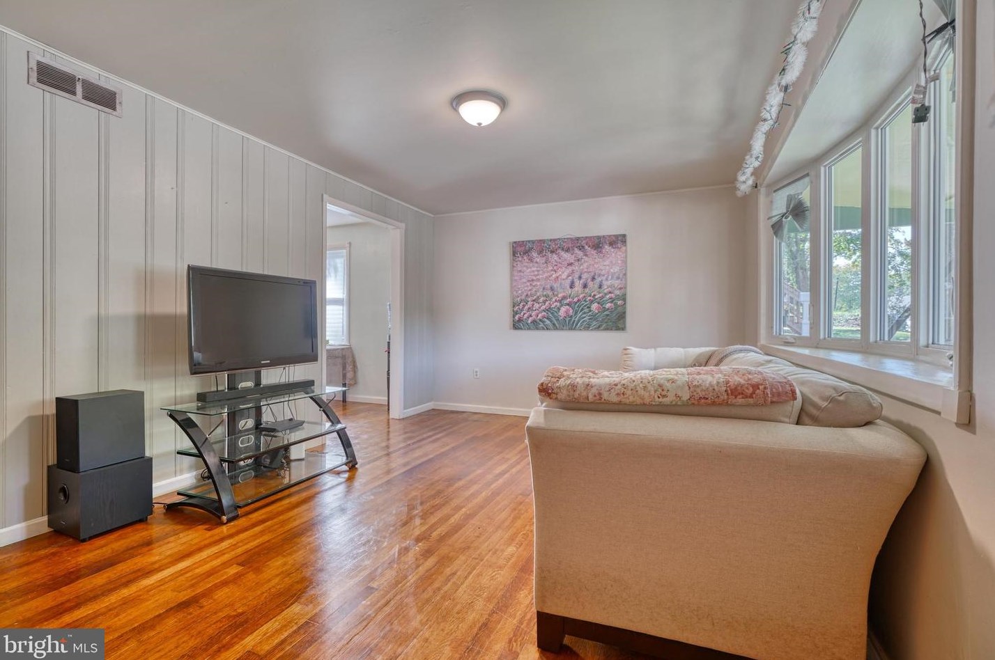 823 Templecliff Rd, Baltimore MD  21208-4629 exterior