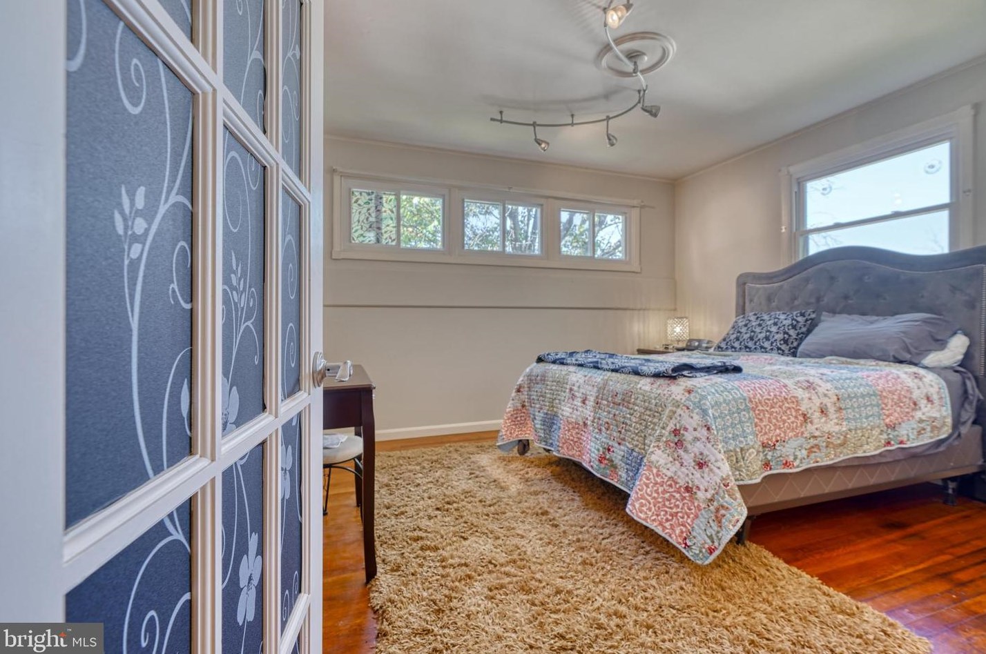 823 Templecliff Rd, Baltimore MD  21208-4629 exterior