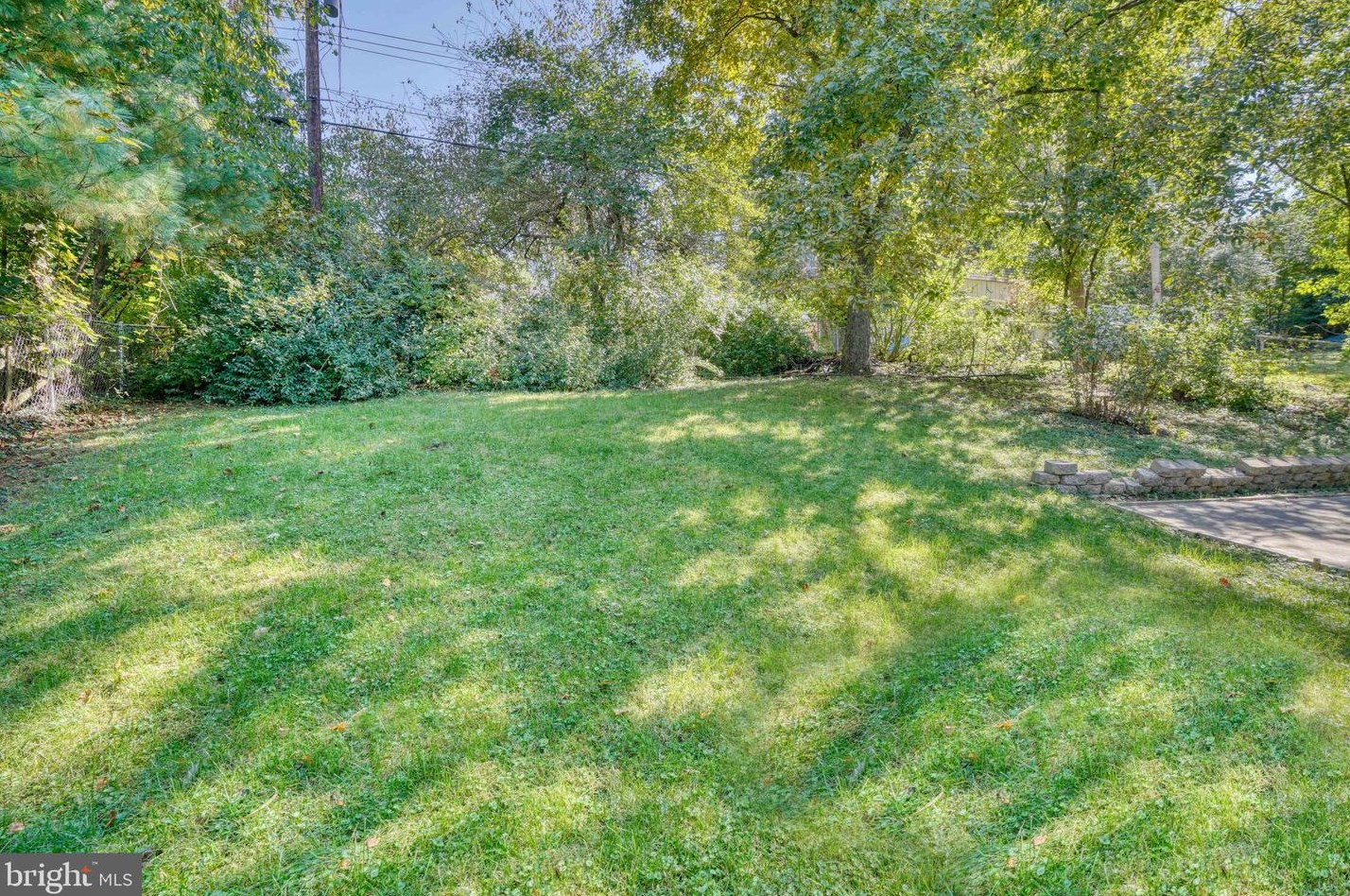 823 Templecliff Rd, Baltimore MD  21208-4629 exterior