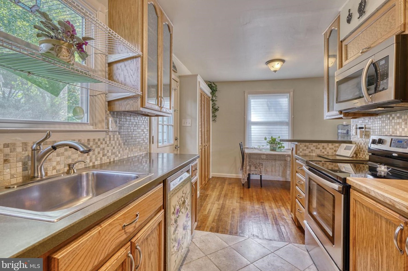 823 Templecliff Rd, Baltimore MD  21208-4629 exterior