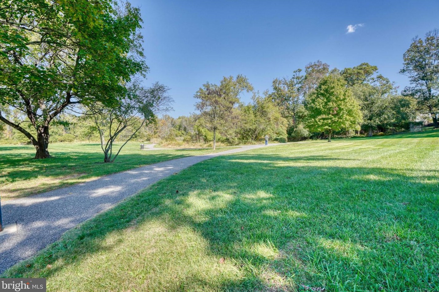 823 Templecliff Rd, Baltimore MD  21208-4629 exterior