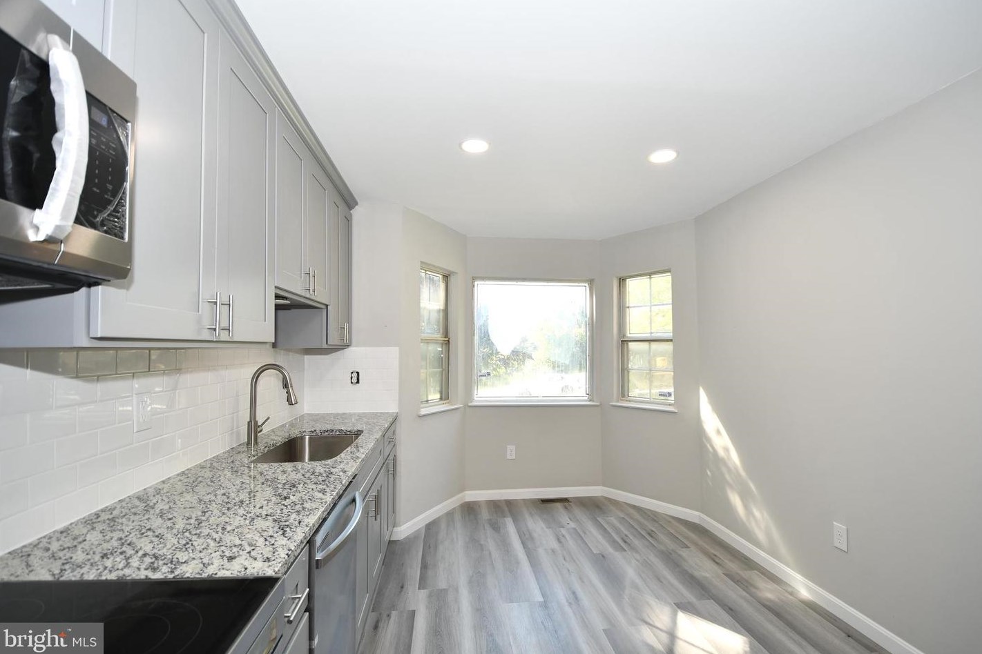4 Mainview Ct, Mcdonogh Run MD  21133-4304 exterior