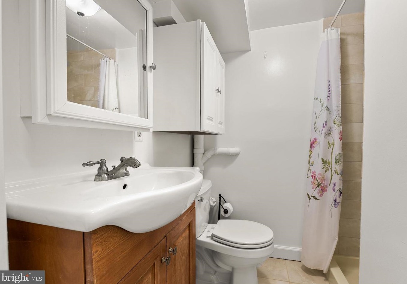 407 Alabama Rd, Baltimore MD  exterior