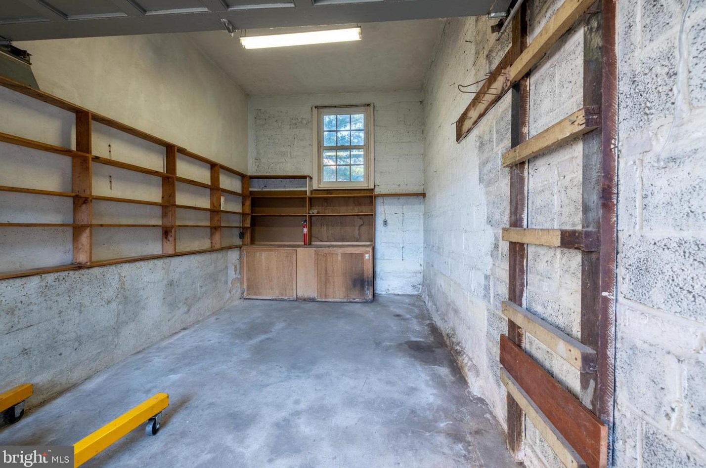 407 Alabama Rd, Baltimore MD  exterior