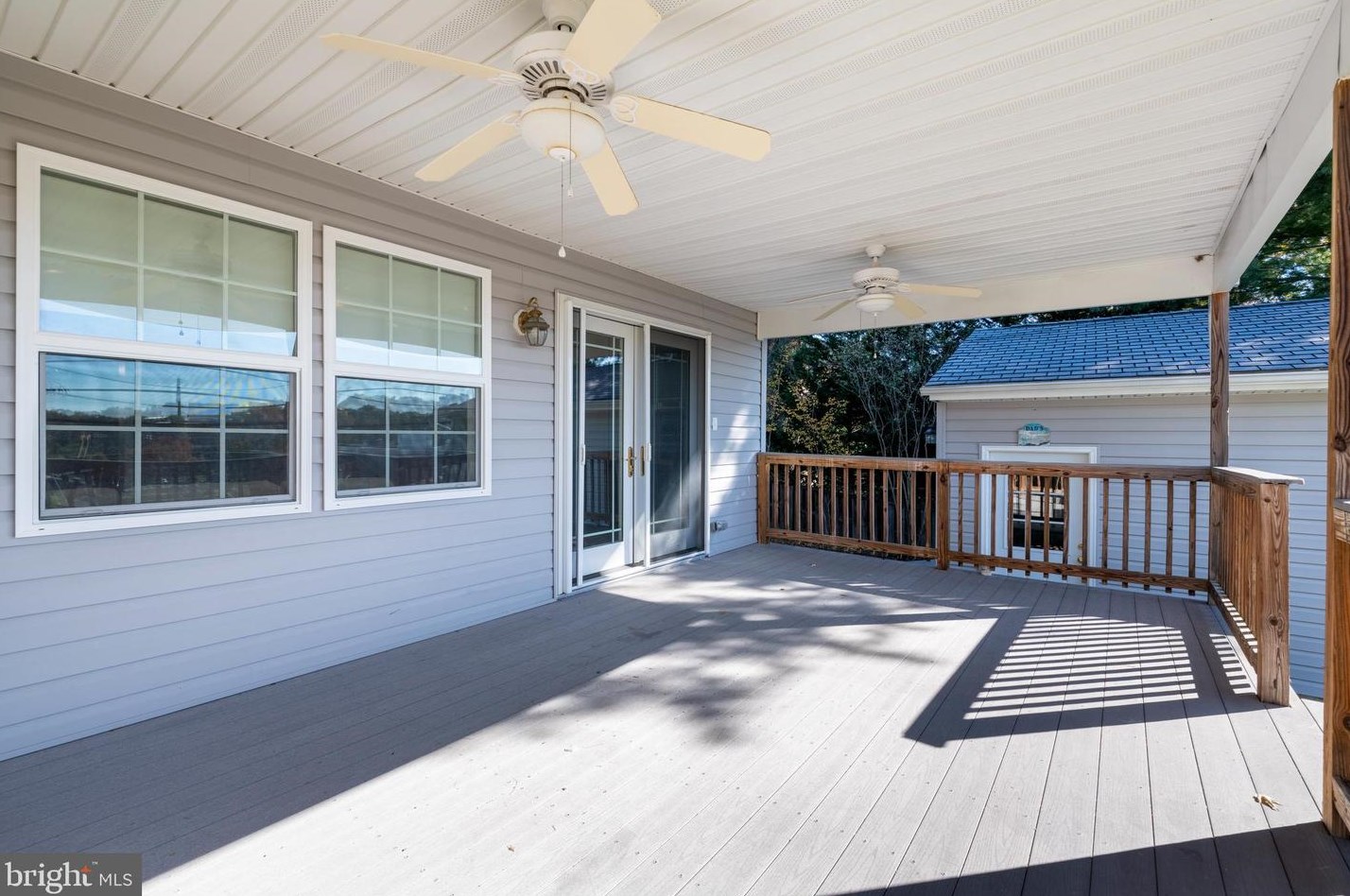 407 Alabama Rd, Baltimore MD  exterior