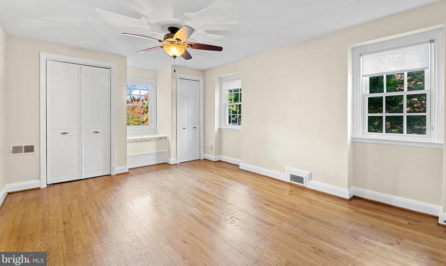 407 Alabama Rd, Baltimore MD  exterior