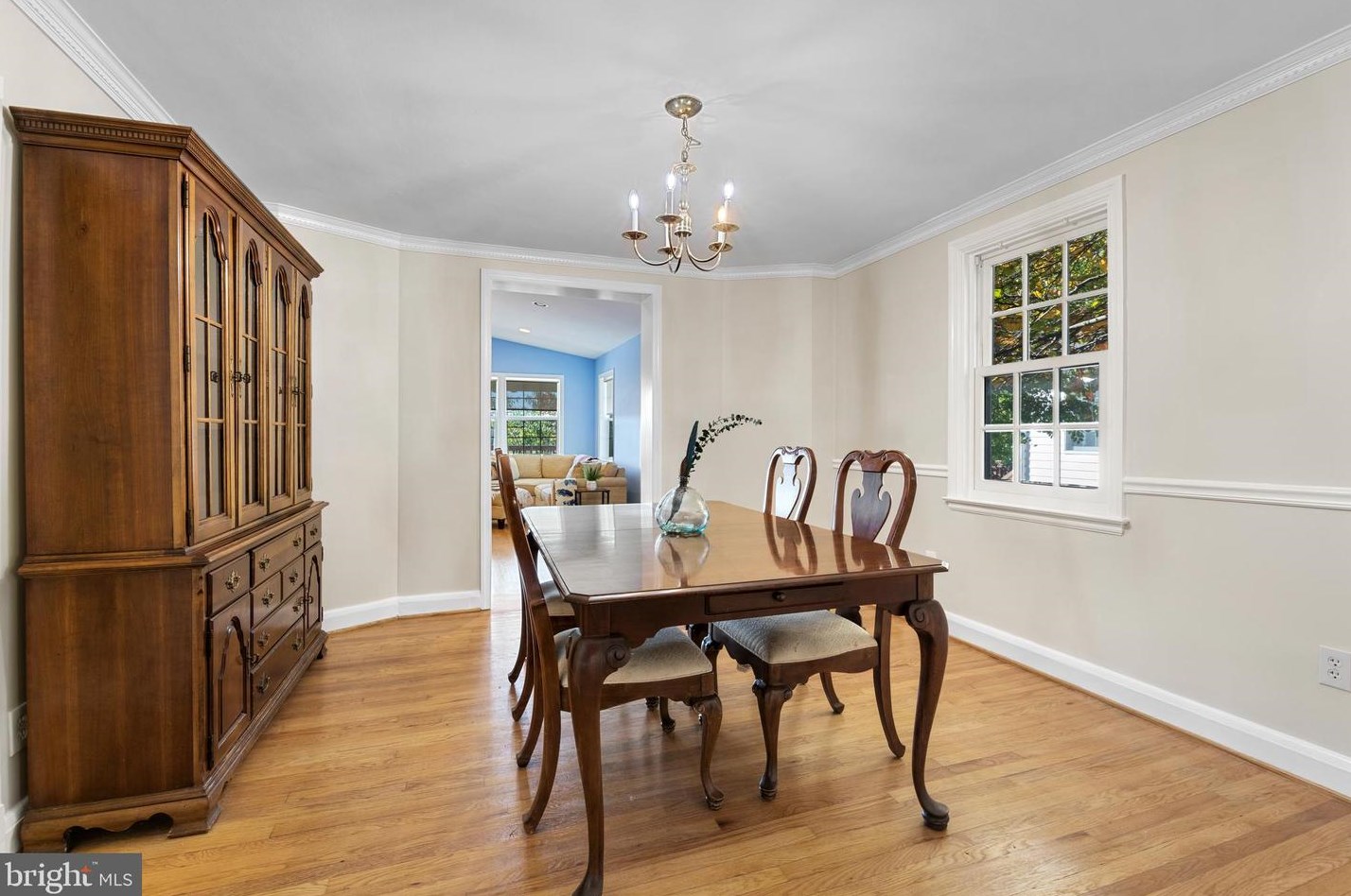 407 Alabama Rd, Baltimore MD  exterior