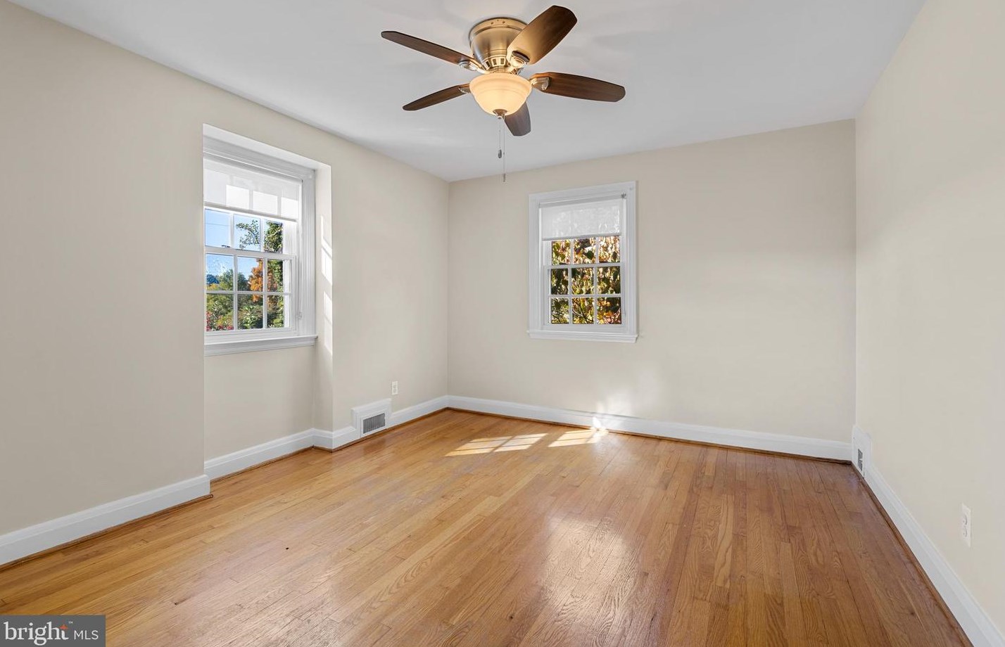 407 Alabama Rd, Baltimore MD  exterior