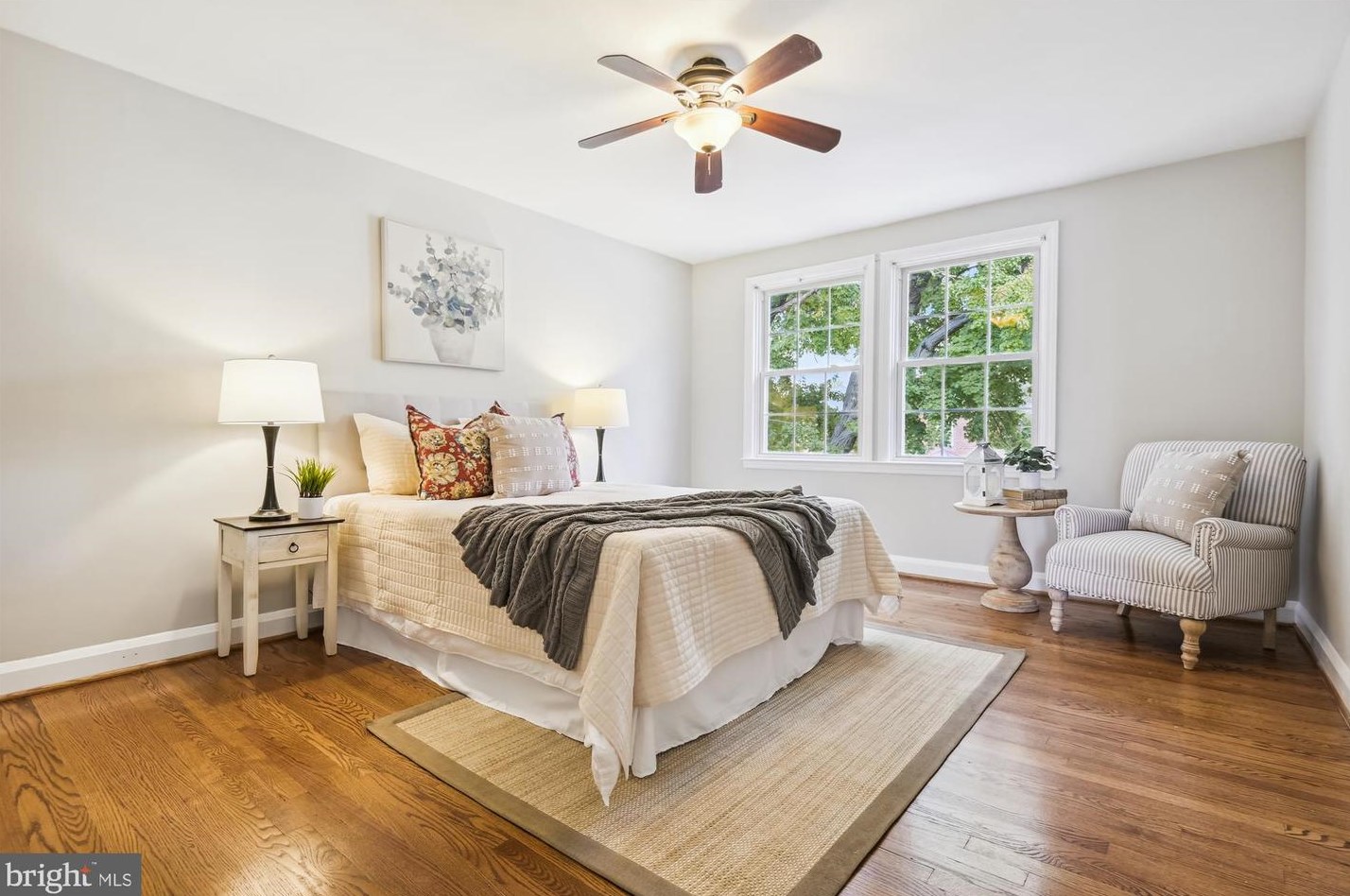 415 Lambeth Rd, Baltimore MD 21228-1842 exterior