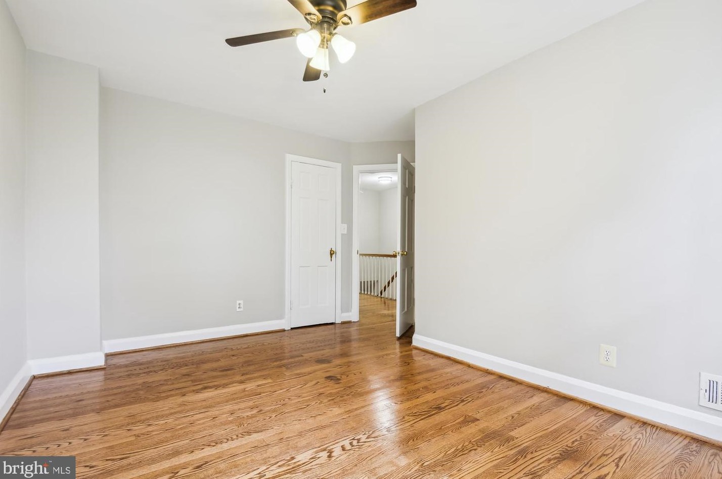 415 Lambeth Rd, Baltimore MD 21228-1842 exterior